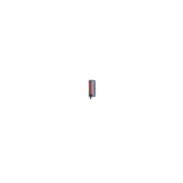 Mute Button for iPhone 6