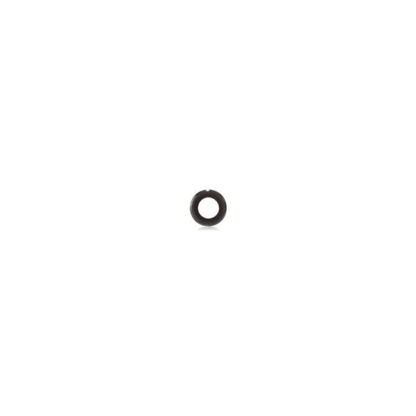 Rear Camera Lens for iPhone 6 Plus (Space Gray)