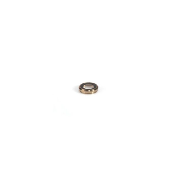 Rear Camera Lens for iPhone 6 Plus (Gold)