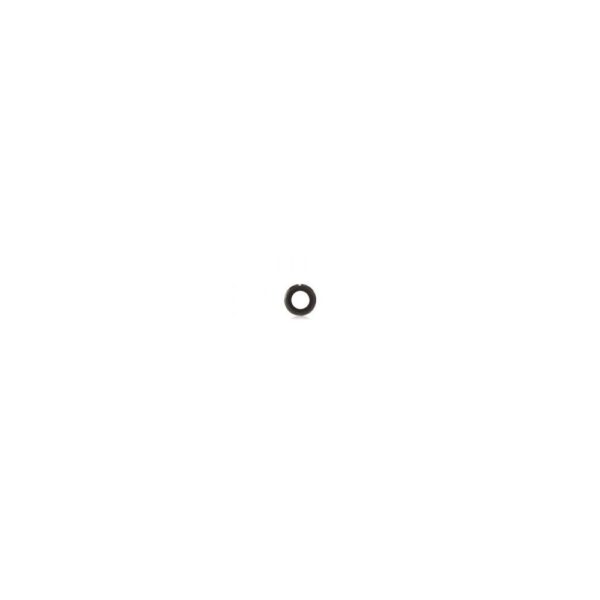 Rear Camera Lens for iPhone 6 (Space Gray)