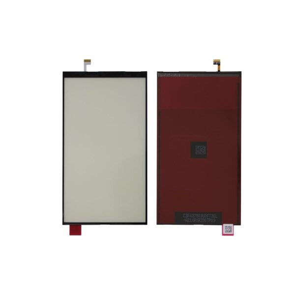 Premium Quality Backlights w/ Force Touch for iPhone 6 Plus