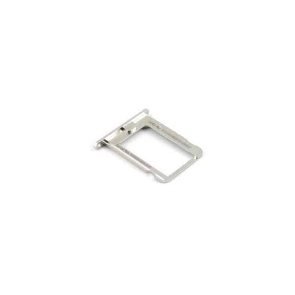 Sim Card Tray for iPhone 4 / 4S (GSM / CDMA)
