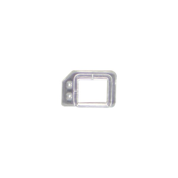 Proximity Holder for iPhone 6 / 6 Plus / 6S / 6S Plus