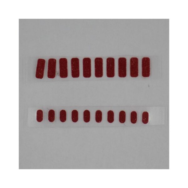 Liquid Damage Indicator Stickers for iPhone 6