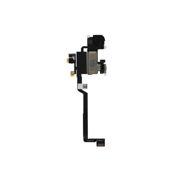 Ear Speaker w/ Proximity Sensor for iPhone X