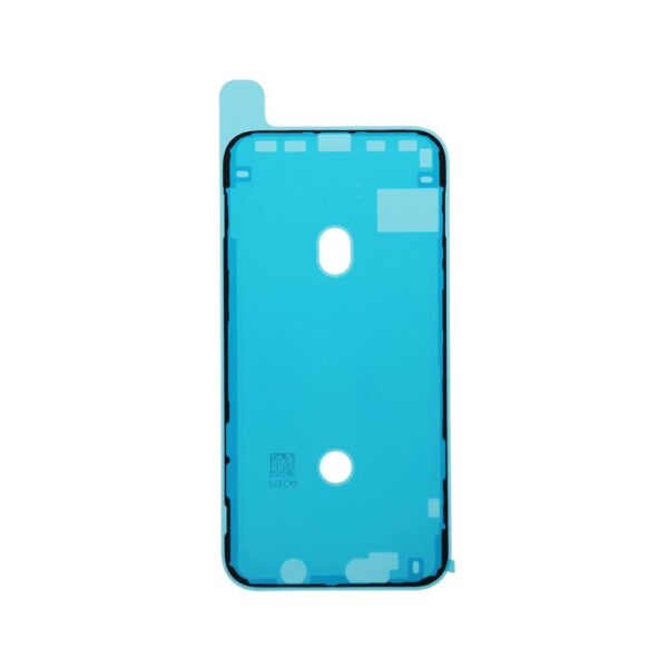(50 Pack) Double Sided Screen Adhesive for iPhone 11