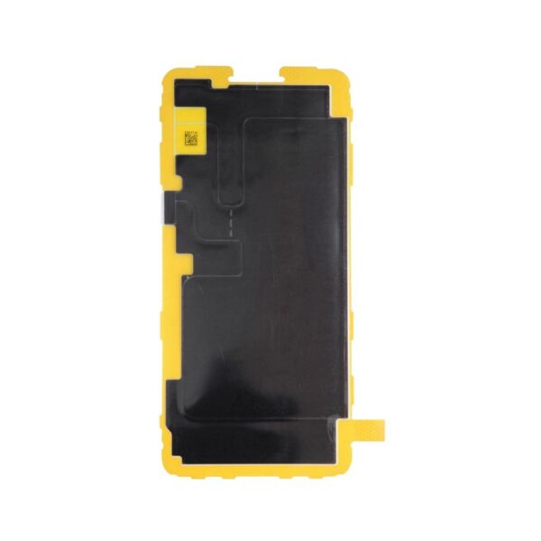 (10 Pack) Back Thermal Insulation Adhesive Tape for iPhone 11 Pro Max