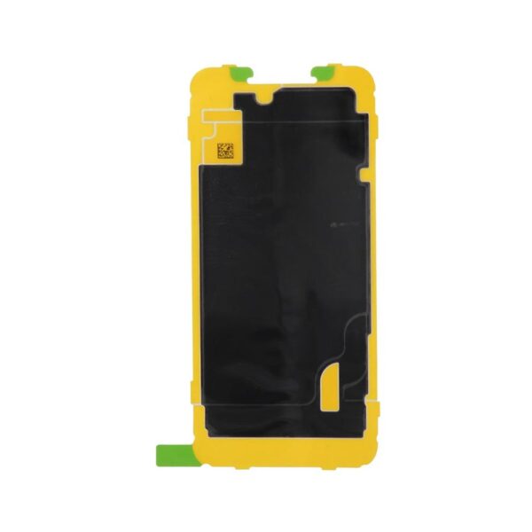 (10 Pack) Back Thermal Insulation Adhesive Tape for iPhone 12 Mini