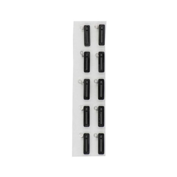 (10 Pack) Ear Speaker Mesh for iPhone 11