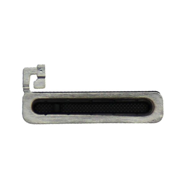 (10 Pack) Ear Speaker Mesh for iPhone 12