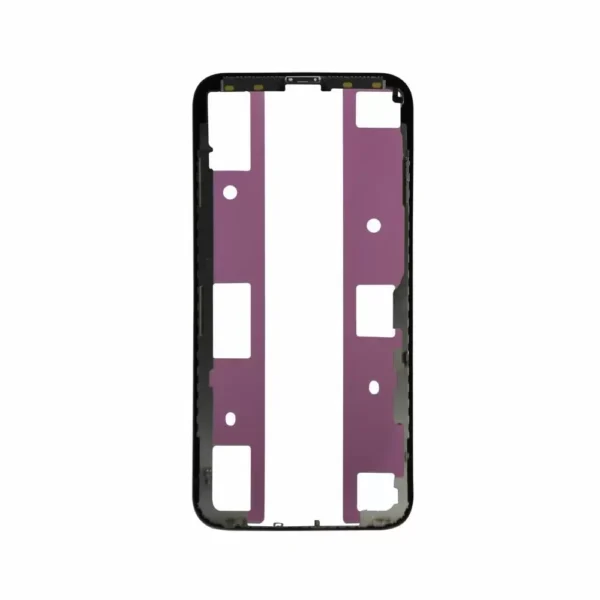 (10 Pack) Frame Bezel for iPhone X
