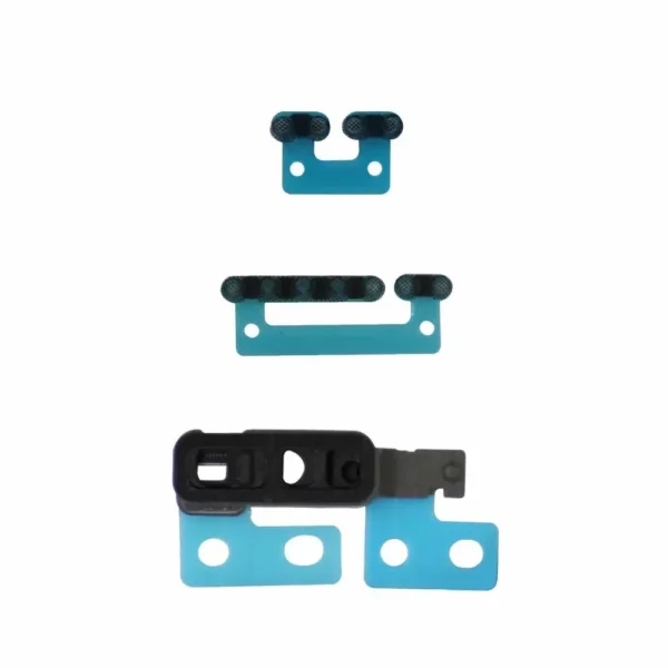 (10 Pack) Loud Speaker Mesh for iPhone XS Max