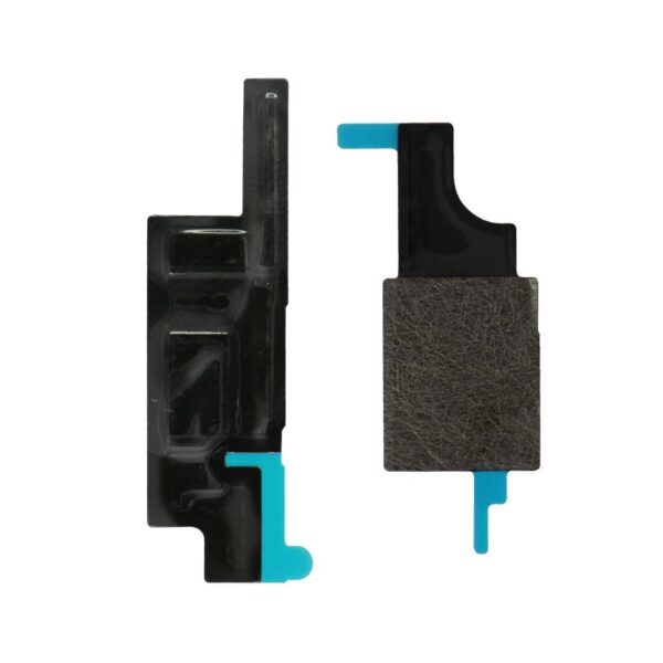 (10 Pack) Mainboard Heat Dissipation Tape for iPhone 12