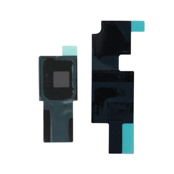 (10 Pack) Mainboard Heat Dissipation Tape for iPhone 12 Mini