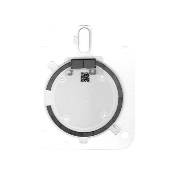 (10 Pack) Wireless Charging Magnet for iPhone 12 Pro Max