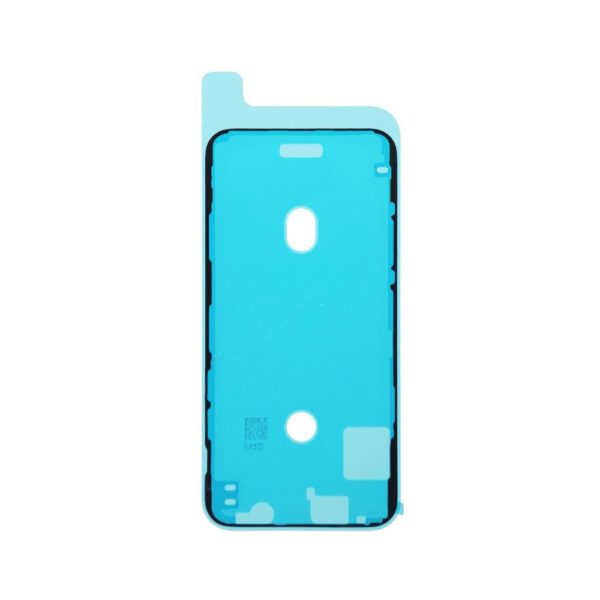(50 Pack) Double Sided Screen Adhesive for iPhone 11 Pro