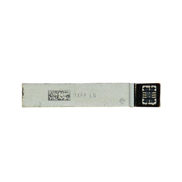5G Module for Phone 12