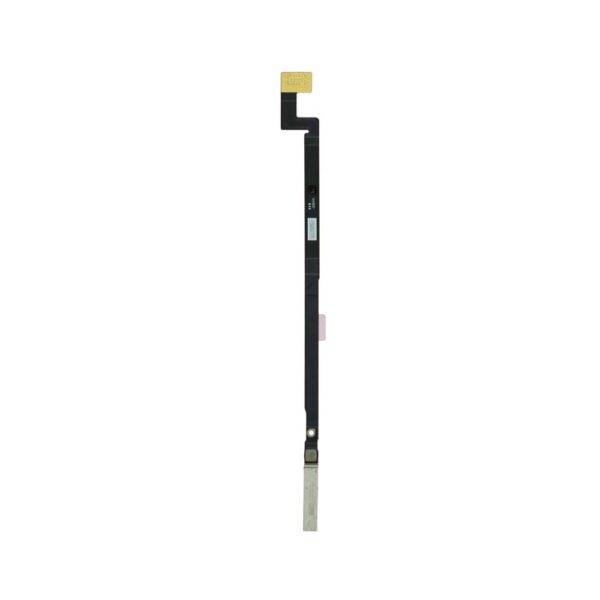 5G Module w/ UW Antenna Flex for iPhone 12