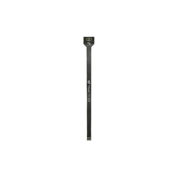 Battery Testing Cable for iPhone 11 Pro