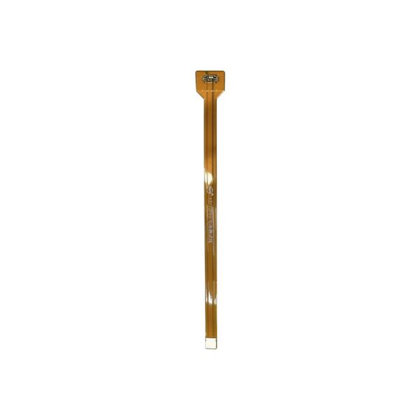 Battery Testing Cable for iPhone 12 Mini