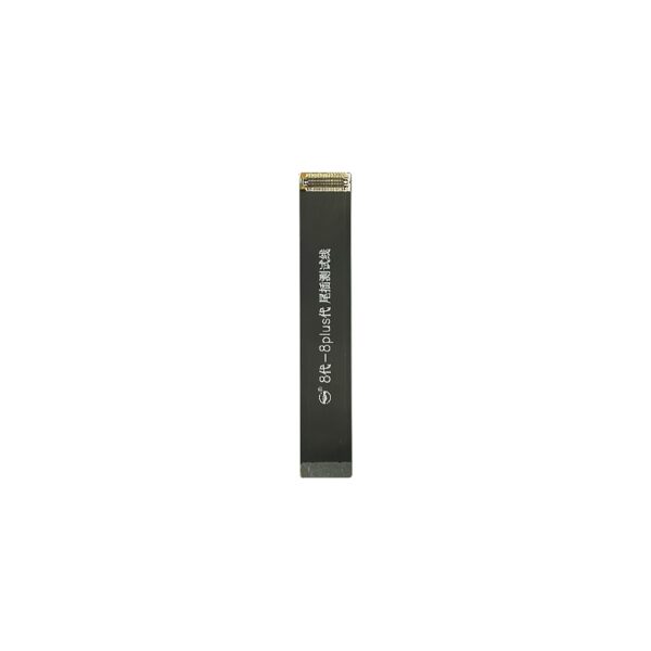 Charging Port Testing Cable for iPhone 8 Plus