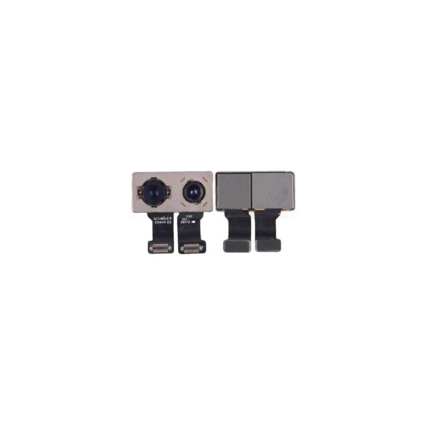 Rear Camera for iPhone 7 Plus