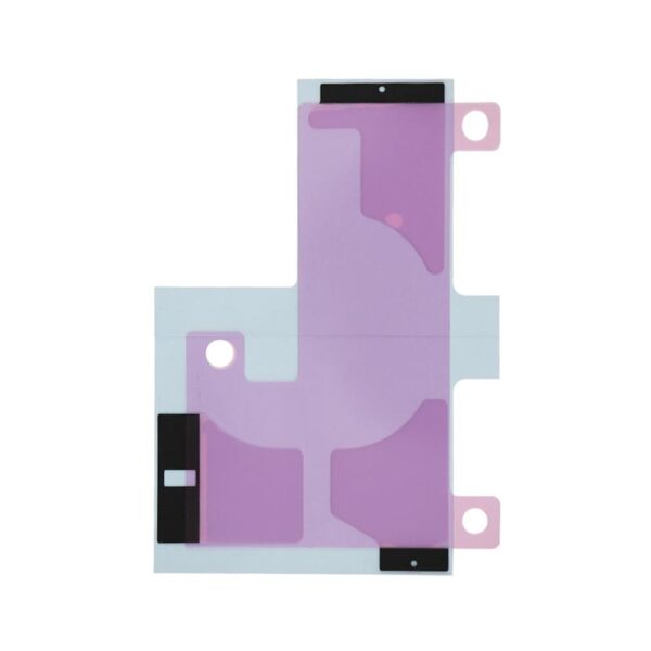 Battery Adhesive for iPhone 11 Pro Max