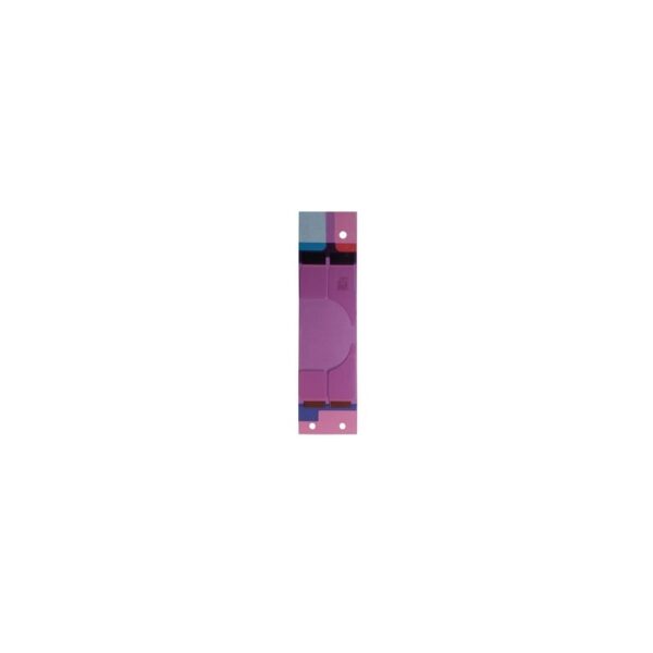Battery Adhesive for iPhone 8 Plus