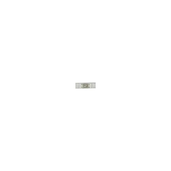 Battery FPC Connector for iPhone 12 (On Motherboard) (Soldering Required)