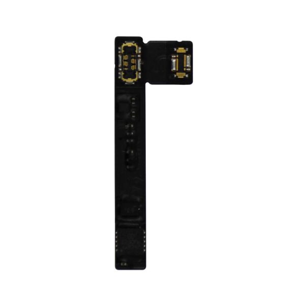 Battery Repair FPC for iPhone 11 Pro Max (Tag-on) (JC)