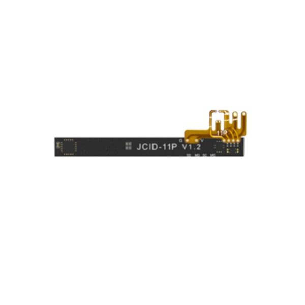 Battery Repair FPC for iPhone 11 Pro (Built-in) (JC Brand)
