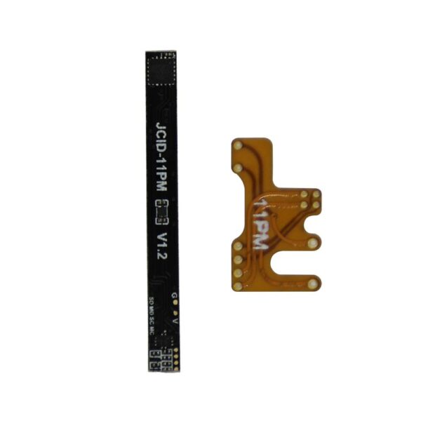Battery Repair FPC for iPhone 11 Pro Max (Built- in) (JC Brand)