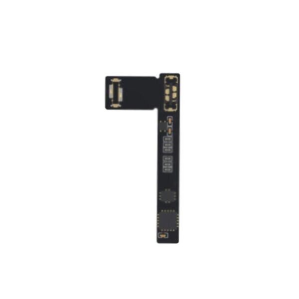 Battery Repair FPC for iPhone 11 (Tag-on) (JC)