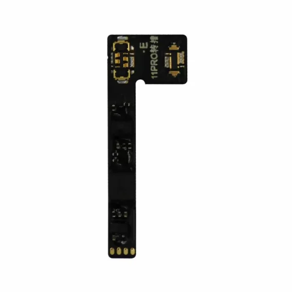 Battery Tag On Flex for iPhone 11 Pro Max (No Programming Required)