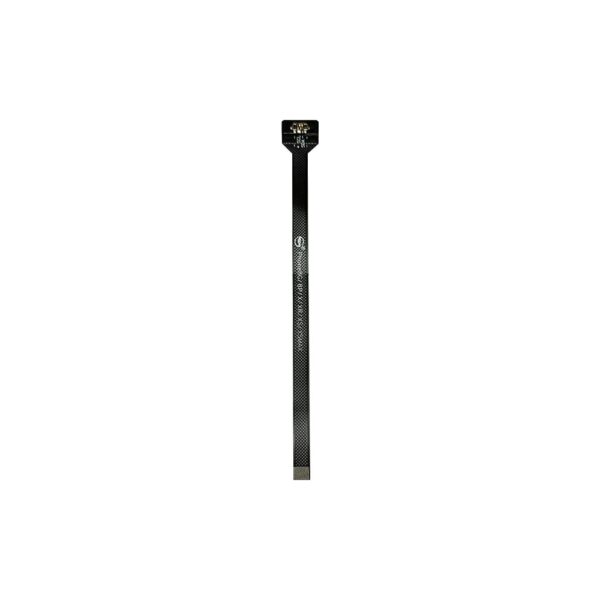 Battery Testing Cable for iPhone 8