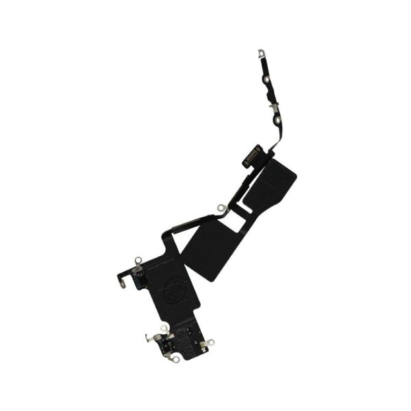 WiFi / Bluetooth Antenna Flex for iPhone 11 Pro
