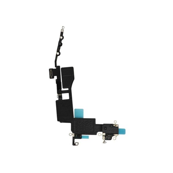 WiFi / Bluetooth Antenna Flex for iPhone 11 Pro Max