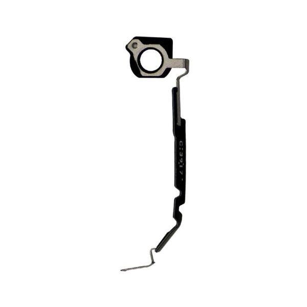 Bluetooth Antenna Flex for iPhone 8