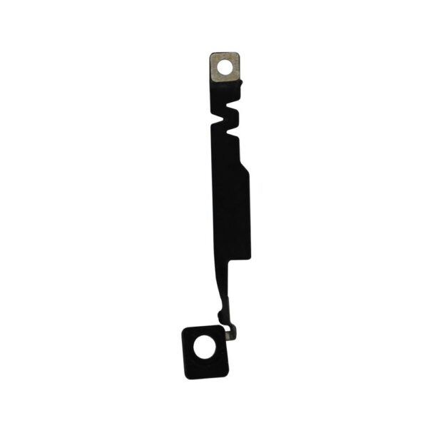 Bluetooth Antenna Flex for iPhone 8 Plus