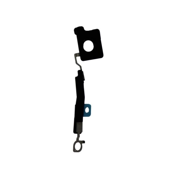 Bluetooth Antenna Flex for iPhone XR