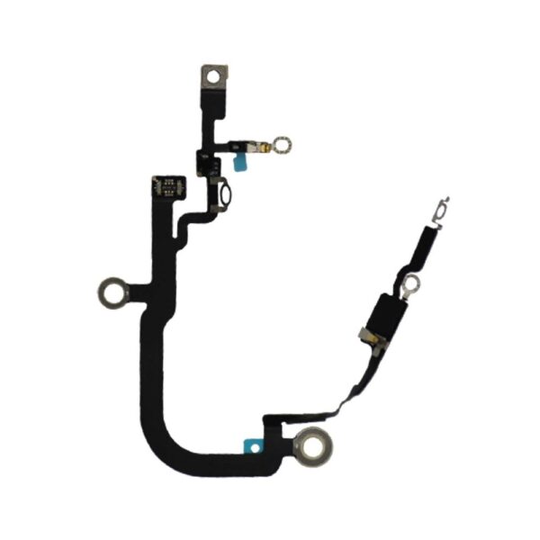 Bluetooth Antenna Flex for iPhone XS