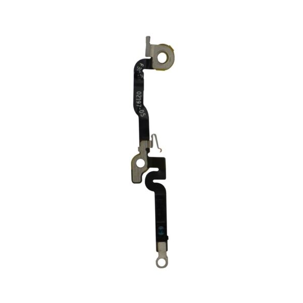 Bluetooth Flex for iPhone 11