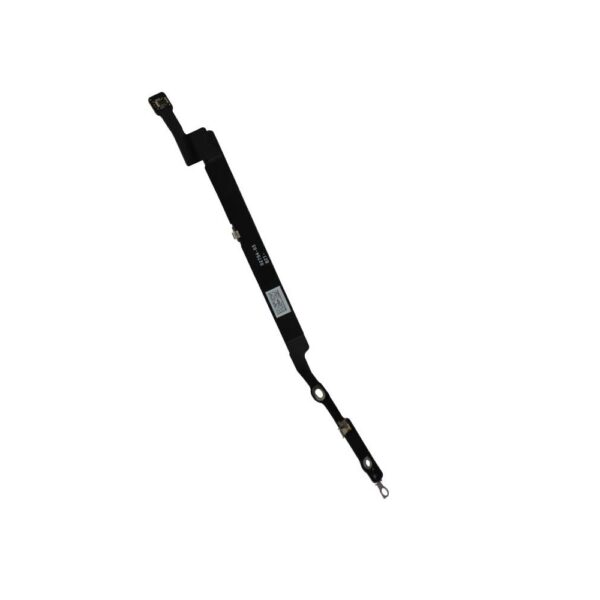 Bluetooth Flex for iPhone 12