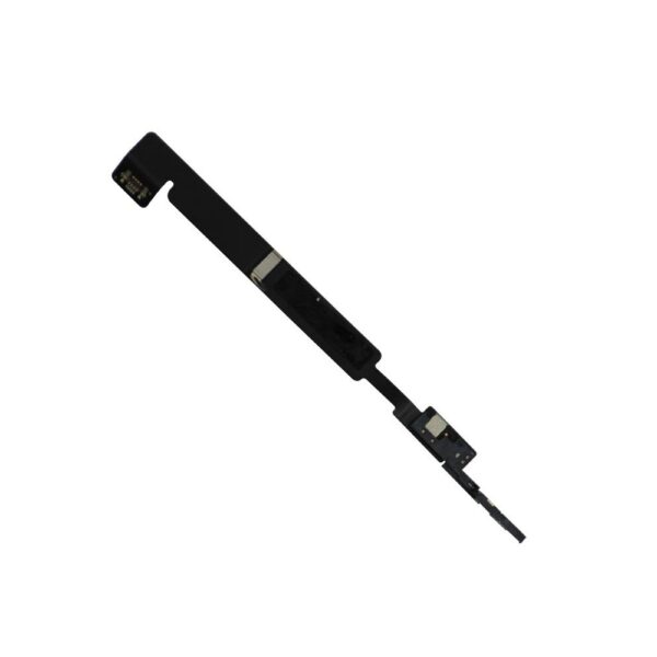 Bluetooth Flex for iPhone 12 Mini