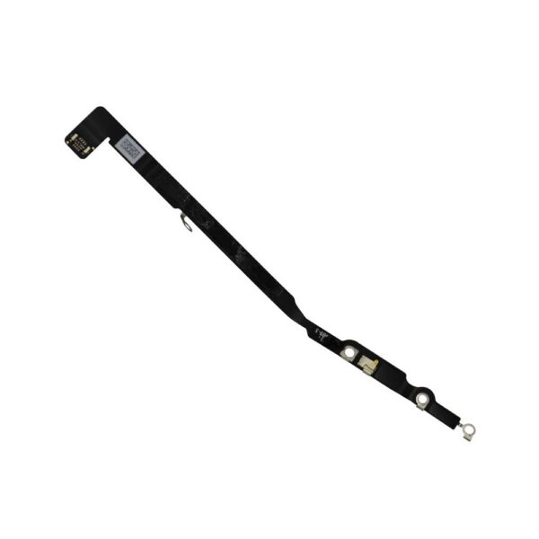 Bluetooth Flex for iPhone 12 Pro Max