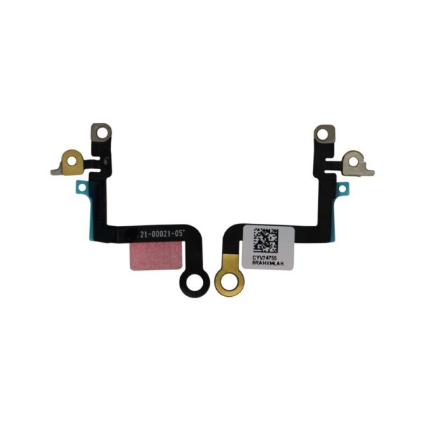 Bluetooth Flex for iPhone X