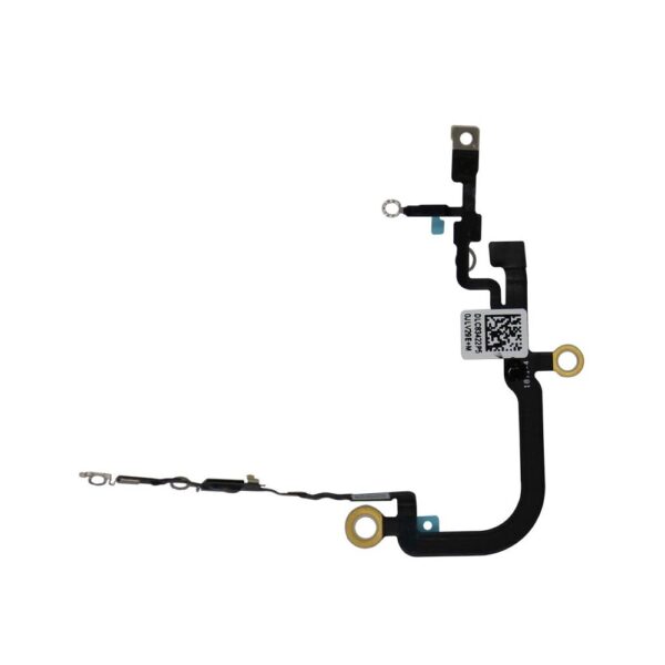 Bluetooth Flex for iPhone XS Max