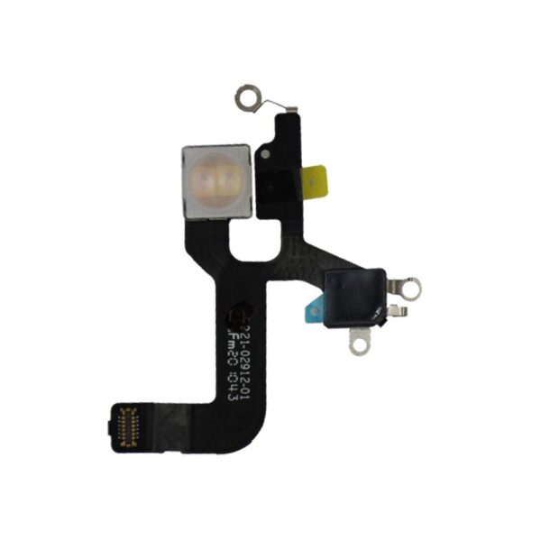 Camera Flash Light Flex for iPhone 12
