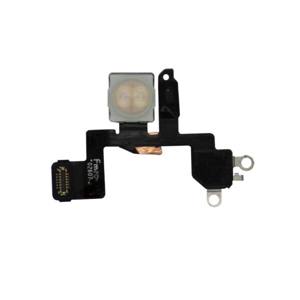 Camera Flash Light Flex for iPhone 12 Mini