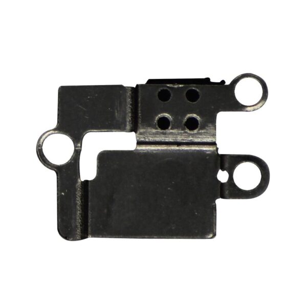 Camera Flash Reating Bracket for iPhone 8